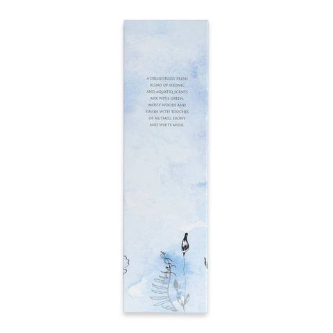 Pre De Provence Home Ambiance Diffuser Ocean Air 3 oz