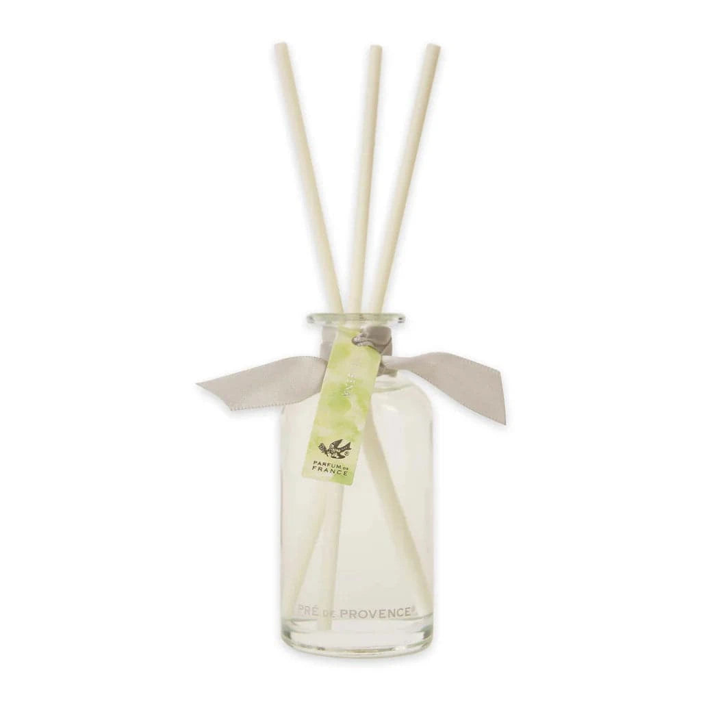 Pre De Provence Home Ambiance Diffuser Verbena 3 oz
