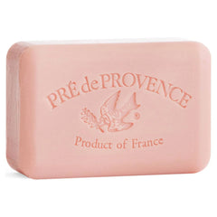 Pre De Provence Luxurious 8.8 oz Soap Bar Collection with Natural French Ingredients