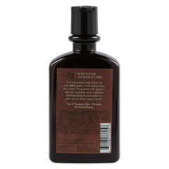 Pre De Provence No.63 Body Lotion, Cube Soap, and Dish Gift Box