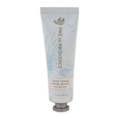 Pre De Provence Nourishing Hand Cream 1 oz with Hydrating and Soothing Formula