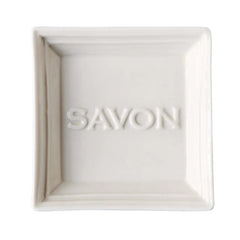 Pre De Provence No.63 Body Lotion, Cube Soap, and Dish Gift Box
