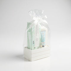 Pre De Provence Sea Salt Refresh Gift Set