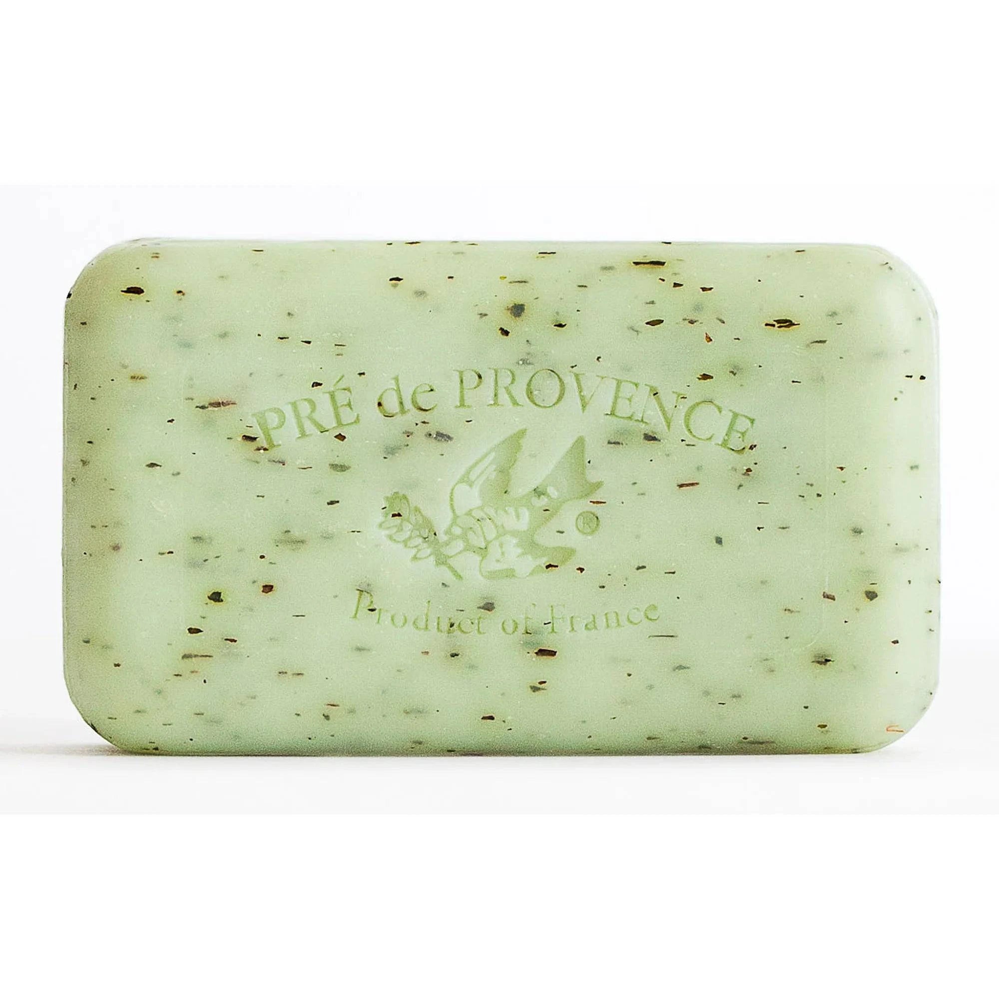Pre De Provence Soap Bar, Rosemary Mint 8.8 oz - Sammi's Attic
