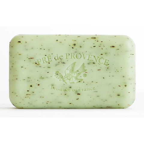 Pre De Provence Soap Bar, Rosemary Mint 8.8 oz - Sammi's Attic