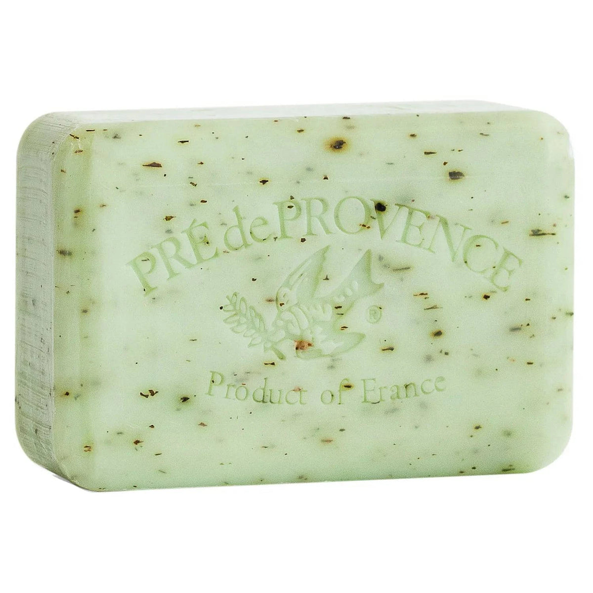 Pre De Provence Soap Bar, Rosemary Mint 8.8 oz - Sammi's Attic