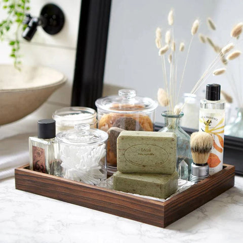 Pre De Provence Soap Bar, Sage 8.8 oz
