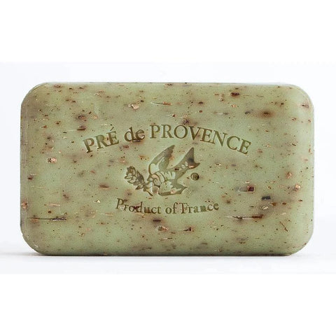 Pre De Provence Soap Bar, Sage 8.8 oz
