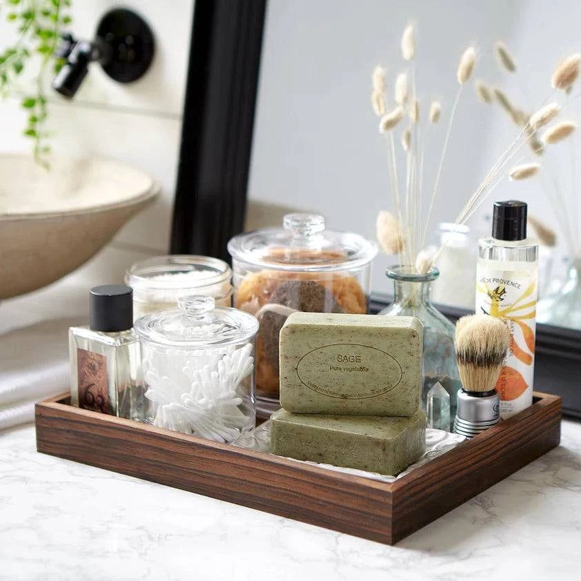 Pre De Provence Soap SAGE 3 Pack (250 Gram Ea.) Quad-milled