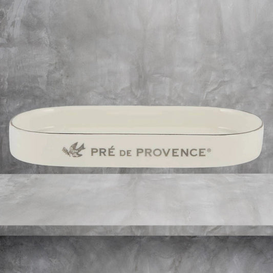 Pre De Provence Soap and Lotion Caddy