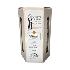 Queen For A Day Gift Collection