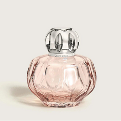 Rosalie Pink Lamp by Maison Berger (draft)