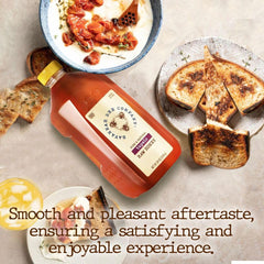 Savannah Bee Company Honey | Pure, Natural, Raw | Tupelo 80 oz