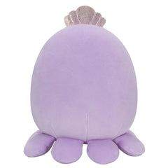 Squishmallows Violet the Octopus Plush 5 Inch