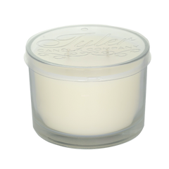 Stature Black Box Candle 16 oz | Regal