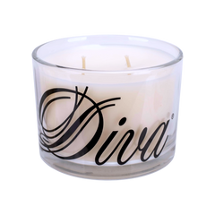 Stature Limited Edition Candle 16 oz | Diva