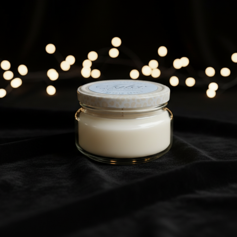 Tyler Candles | Diva