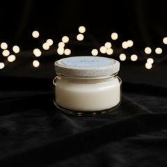 Tyler Candles | Diva