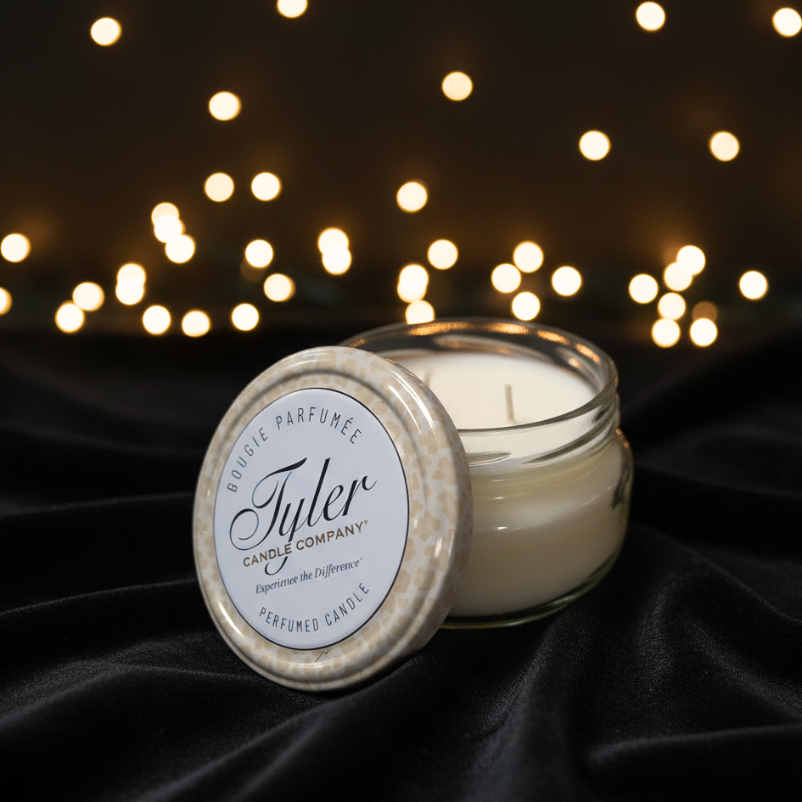 Tyler Candles | Diva