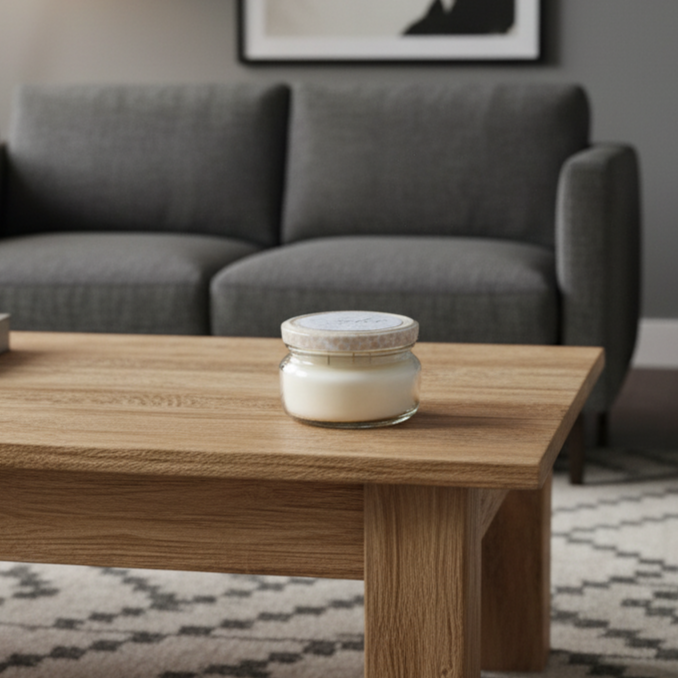 Tyler Candles | Dolce Vita