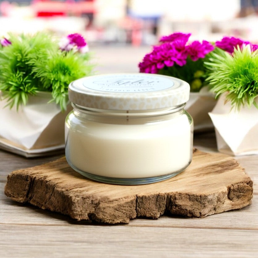 Tyler Candles | French Market