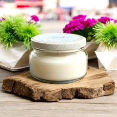 Tyler Candles | French Market