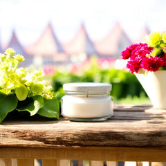 Tyler Candles | French Market