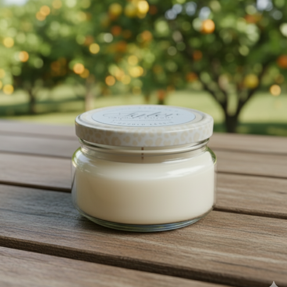 Tyler Candles | Glamfam