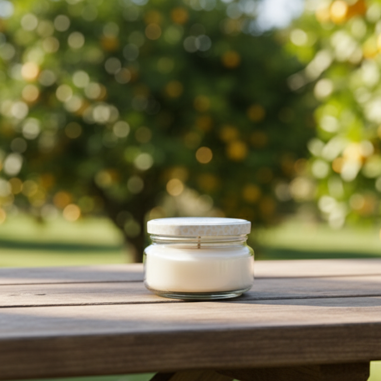 Tyler Candles | Glamfam