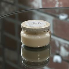 Tyler Candles | High Maintenance