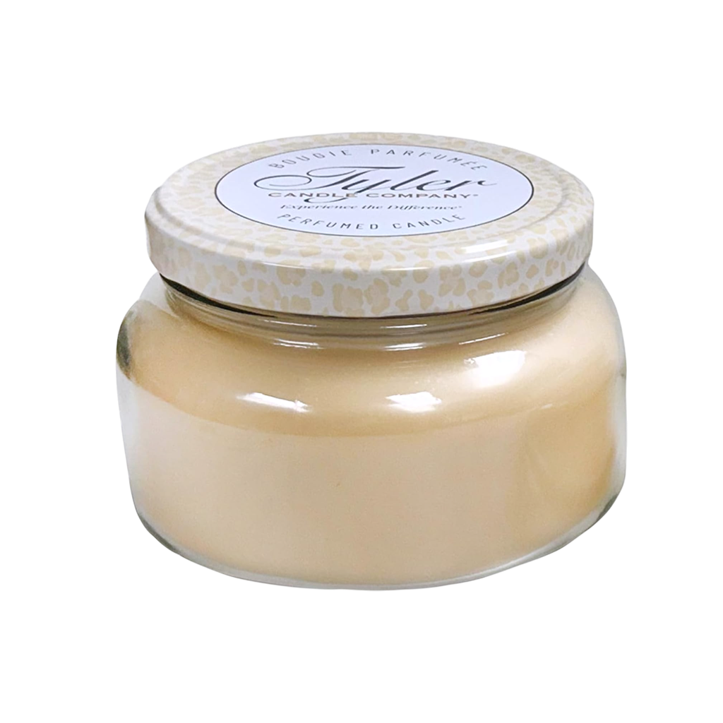 Tyler Candles | Legendary