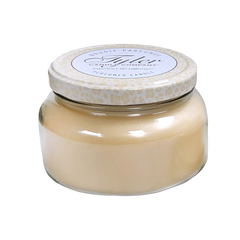 Tyler Candles | Legendary