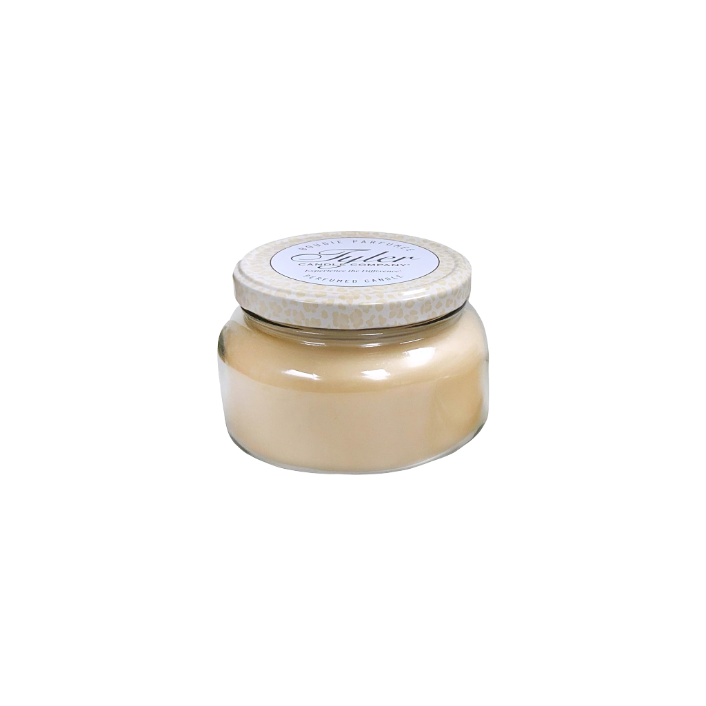 Tyler Candles | Legendary