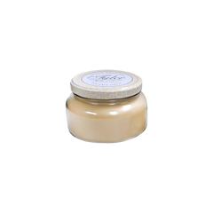 Tyler Candles | Legendary