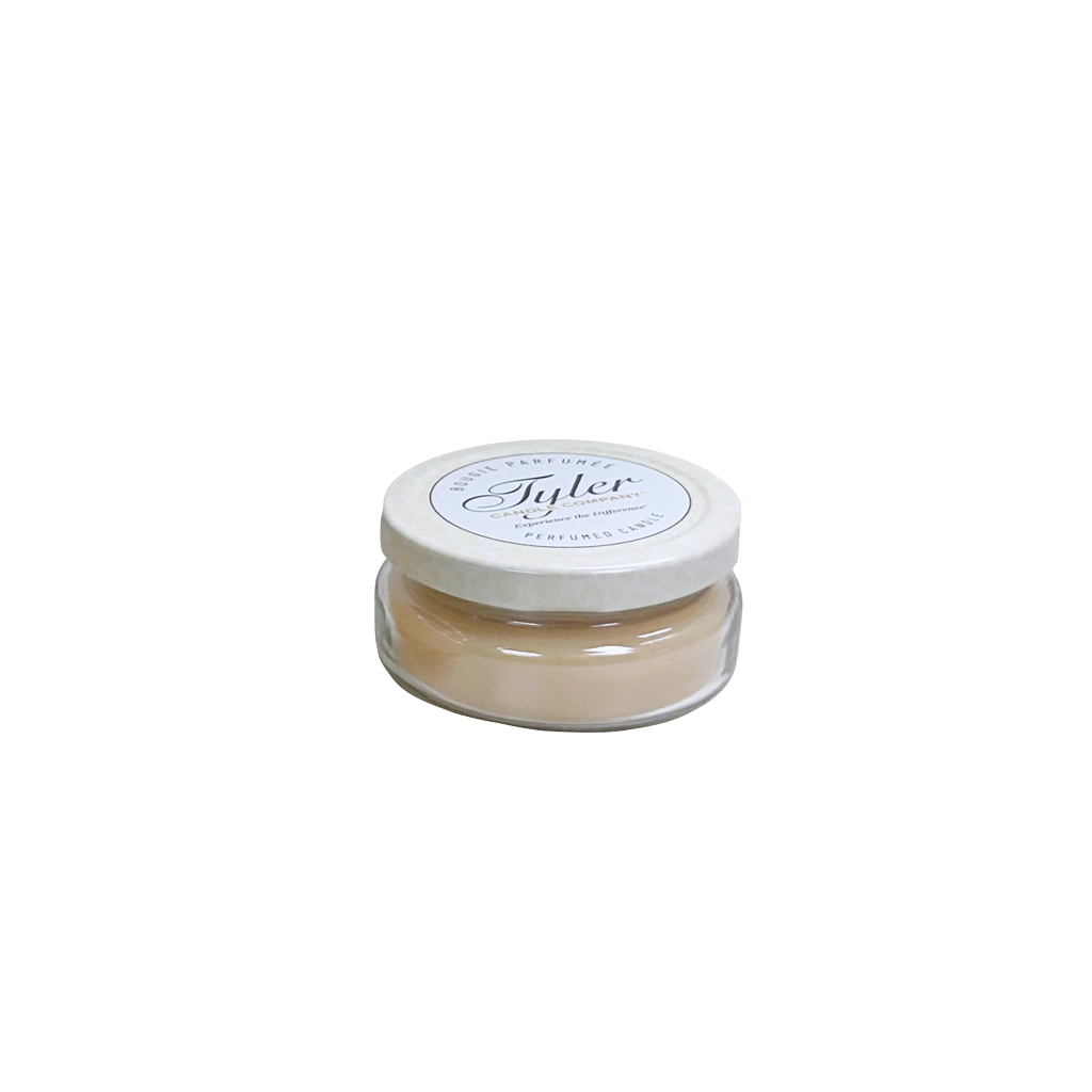 Tyler Candles | Legendary