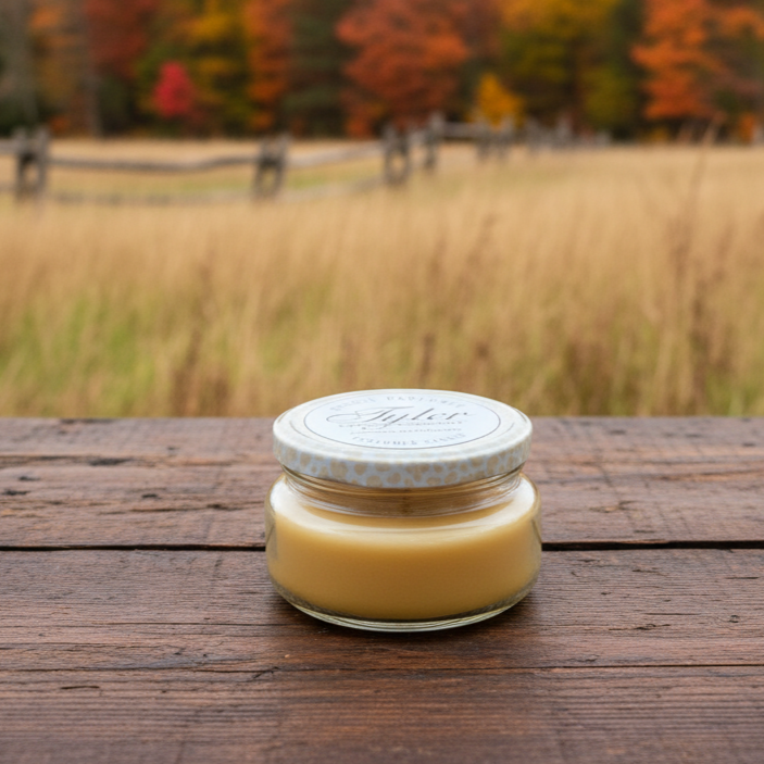 Tyler Candles | Mulled Cider
