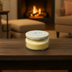 Tyler Candles | Pineapple Crush