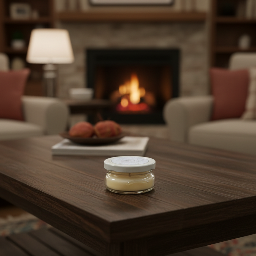 Tyler Candles | Pineapple Crush