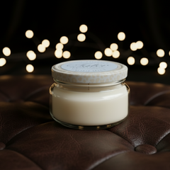 Tyler Candles | Platinum