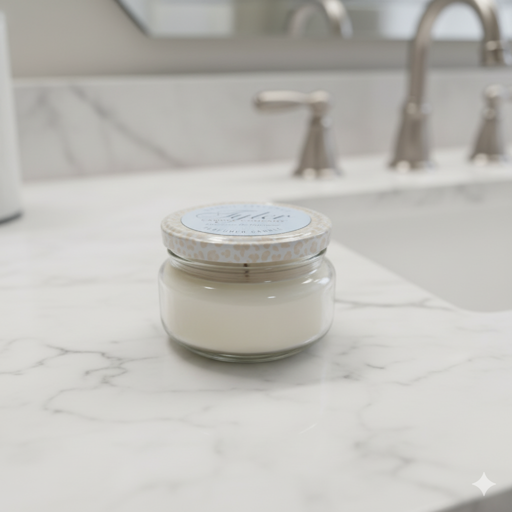 Tyler Candles | Regal