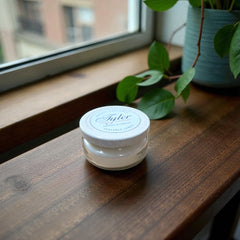 Tyler Candles | Wishlist