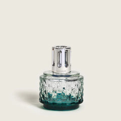 Variation Turquosie Lamp by Maison Berger