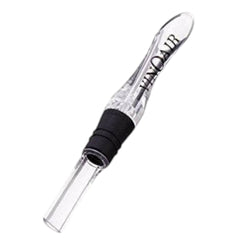 VinOair Wine Aerator and Non-Drip Pourer (with case)