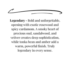 Votive Candle | Legendary