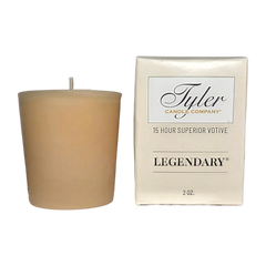 Votive Candle | Legendary