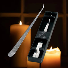 Wickman | Wick Dipper | Candle Accessory