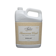 Wishlist | Glamorous Wash