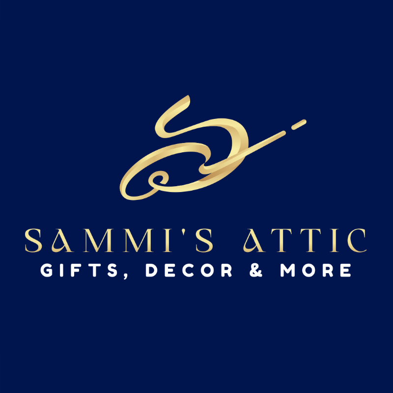 Sammi's Attic