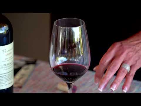 Cork Pops Vinostiq Sulfite Remover For Wine