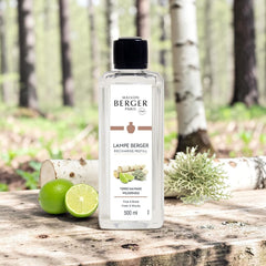 Maison Berger | Wilderness | Lampe Berger Oil 500ml